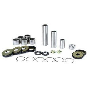 Ремкомплект ричага підвіски Suzuki RM 125/250 93-95, Pro-x 26.110069 26.110069 фото