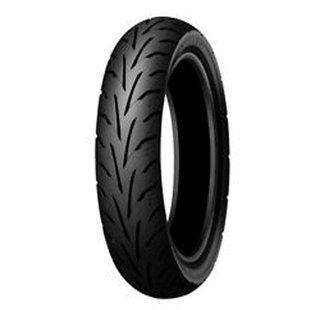 Мотошина Dunlop GT601 Arrowmax 150/70-18, 2026 року 636091/26 фото