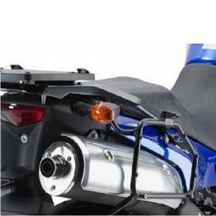Кріплення бокових кофрів Monokey Suzuki DL 650 V-Strom (04&ndash;11), Kappa KL532 KL532 фото