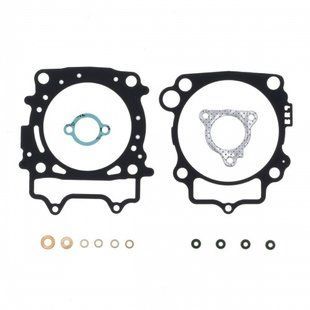 Комплект прокладок двигателя Yamaha YZF 450 '18-'19, YZF 450 FX '19-20, WRF 450 '19-20, Athena P400485600197 Top-end P400485600197 фото