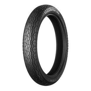 Мотошина Bridgestone L303 3,00-18 47P TT, 2024 года 49087/24 фото