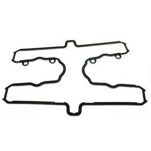 Прокладка крышки клапанов Kawasaki ZR1100 ZEPHYR '92-'97, Athena S410250015023 S410250015023 фото