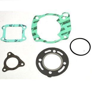 Комплект прокладок двигуна Honda CR 80 '87-'91, Athena P400210600083 Top-end P400210600083 фото