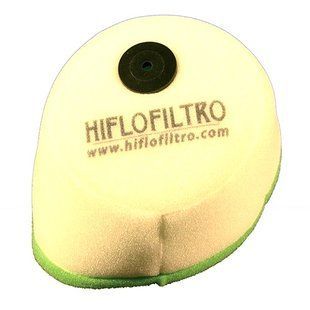 Фільтр повітряний Honda CR 125/500 89-01, CR 250 88-01, KTM250/300 (100), HifloFiltro HFF1012 HFF1012 фото