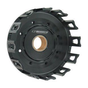Корзина зчеплення Honda CRF 450R '17-'20; CRF 450RX '17-'20, Wiseco WWPP3062 WWPP3062 фото