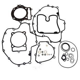 Комплект прокладок двигуна Husqvarna 450/510 '05-'10, TE/TC 450/510 '05-'10, Athena P400220850258 P400220850258 фото