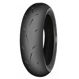 Мотошина Mitas MC35 S-Racer 2.0 100/90-10, 2023 року 70001165/23 фото