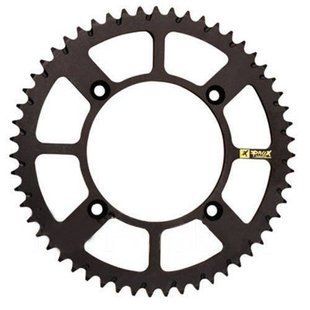 Задня зірка Pro-x 07.RA12087-49 07.RA12087-49 фото