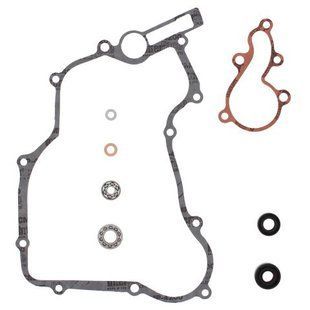 Ремкомплект помпы Honda CR 125R '05-07, Pro-x 57.1225 57.1225 фото