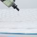 Набір серветок для технічних робіт Oxford Drip Pads OX100 фото 3