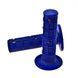 Грипсы руля Progrip 799 Blue/Orange PA079900ARBL фото 1