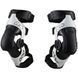 Наколінники Pod K4 2.0 Knee Brace White/Black, XL-XXL K4024-058-XL/2X фото 4