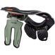 Мотозахист шиї Leatt Brace GPX 5.5 Cactus, L-XL 1022111721 фото 2