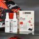Комплект по уходу за шлемом Ipone Helmet Careline 800735 фото 3
