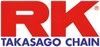 RK