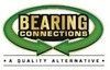 Bearing Connections