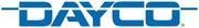 Dayco