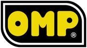 OMP