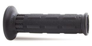 Гріпси руля Progrip 968 Black PA069800GO02 фото