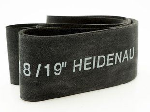 Флиппер Heidenau 18/19 (ширина 28 мм) 61050063 фото