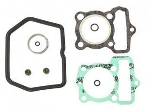 Комплект прокладок двигуна Honda XR 80 '93-'03, Athena P400210600084 Top-end P400210600084 фото
