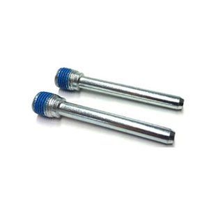 Направляюча гальмівної колодки задня Can-Am Outlander 500/570/650/800/1000, All Balls 18-7023 18-7023 фото