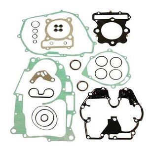 Комплект прокладок двигателя Honda XL 250R '84, Athena P400210850220 P400210850220 фото
