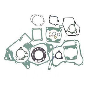 Комплект прокладок двигуна Honda CR 125R '00-'02, Athena P400210850058 P400210850058 фото