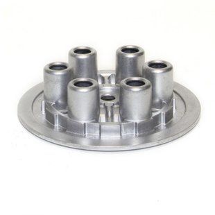 Диск нажимной корзины сцепления Suzuki RM 250 (92-93), Pro-x 18.P3392 18.P3392 фото