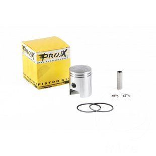 Поршень Yamaha PW 50 (PW50) 81-22 (40,50мм=+0,50мм), Pro-x 01.2005.050 01.2005.050 фото