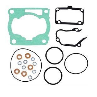 Комплект прокладок двигателя Yamaha YZ 65 '18-'23, Athena P400485600198 Top-end P400485600198 фото