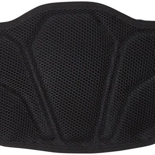 Пояс защитный FOX Titan Sport Belt Black, XXL-3XL 28380-001-2X/3X фото