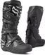 Мотоботы Fox Motion X Boot черные, 10 (44) 29683-001-10 фото