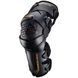Наколенники Leatt Brace Z-Frame Black, XL 5022121903 фото 1