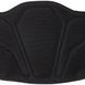 Пояс защитный FOX Titan Sport Belt Black, XXL-3XL 28380-001-2X/3X фото 2