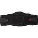 Пояс защитный FOX Titan Sport Belt Black, XXL-3XL 28380-001-2X/3X фото 3