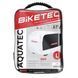 Чехол для квадроцикла Biketec Aquatec черный/серый, L BT3166 фото 2