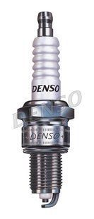 Свеча зажигания Denso W9EXR-U W9EXR-U фото