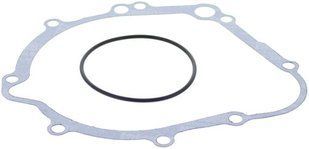 Прокладка кришки генератора Suzuki GSX-R600 06-17, GSXR750 06-17, GSXS750 16, Winderosa 331060 331060 фото
