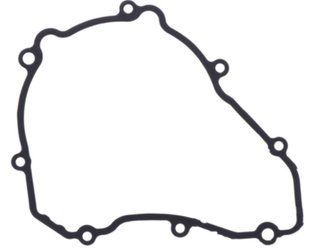 Прокладка кришки генератора Sherco SE-R 250/300, Athena S410462017001 S410462017001 фото