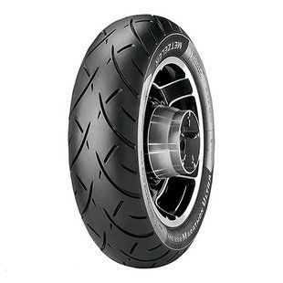 Мотошина Metzeler ME888 Marathon 200/55-17, 2025 року 2703900/25 фото