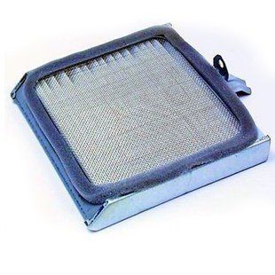 Фільтр повітряний Suzuki LS650 SAVAGE 91-04 (8781) (30) (12-93760) (S3185), HifloFiltro HFA3608 HFA3608 фото