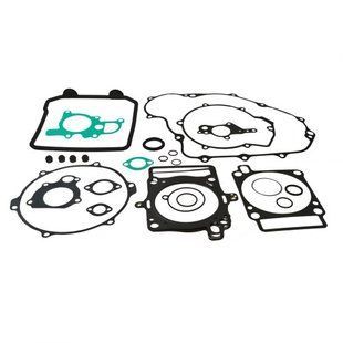 Комплект прокладок двигуна Husqvarna TE 250 '13-'14, TC 250 '13-'14, Athena P400220850264 P400220850264 фото
