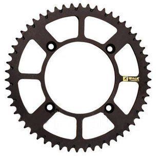 Задня зірка Pro-x 07.RA12087-51 07.RA12087-51 фото