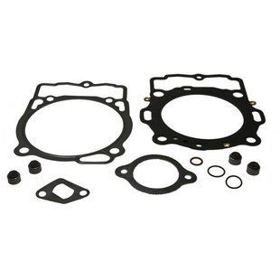 Комплект прокладок двигуна KTM SXF 450 '13, EXC 450 '12-'13, EXC 500 '12-'13, Athena P400270600062 Top-end P400270600062 фото