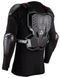 Моточерепаха дитяча Leatt 3.5 Junior Body Protector чорна, L-XL 5023050951 фото 4