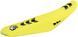 Чехол сиденья Suzuki RMZ 250 '19-'23, RMZ450 '18-'23, Blackbird E1331J/01 желтый E1331J/01 фото 2