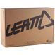 Мотозахист шиї Leatt Brace GPX 3.5 Black, L-XL 1022111781 фото 2
