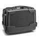 Кофр центральный Kappa KGR46 Monokey Black (46л) KGR46 фото 1