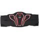 Пояс защитный FOX Titan Sport Belt Black, L-XL 28380-001-L/XL фото 1